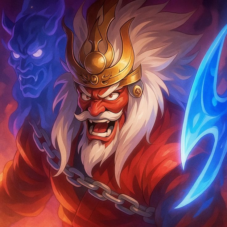 ZALO88: Situs Login Resmi Game Online Server Premium Indonesia